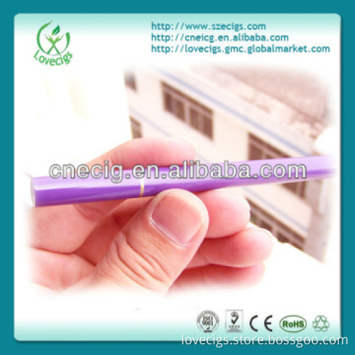 2014 Newest most popular alibaba stock price e hookah